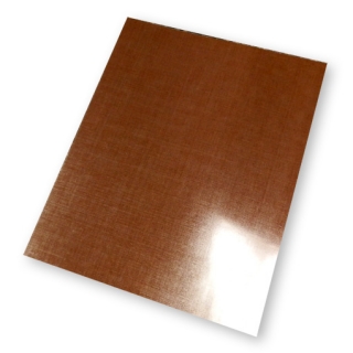 textit Hgw2082 50-1050x1250
