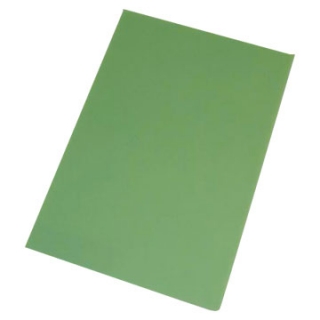 sklotextit G10,Hgw2372 90-1050x1050